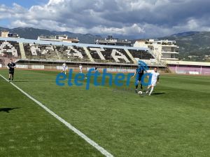 kalamatafilikok19fasi4_result